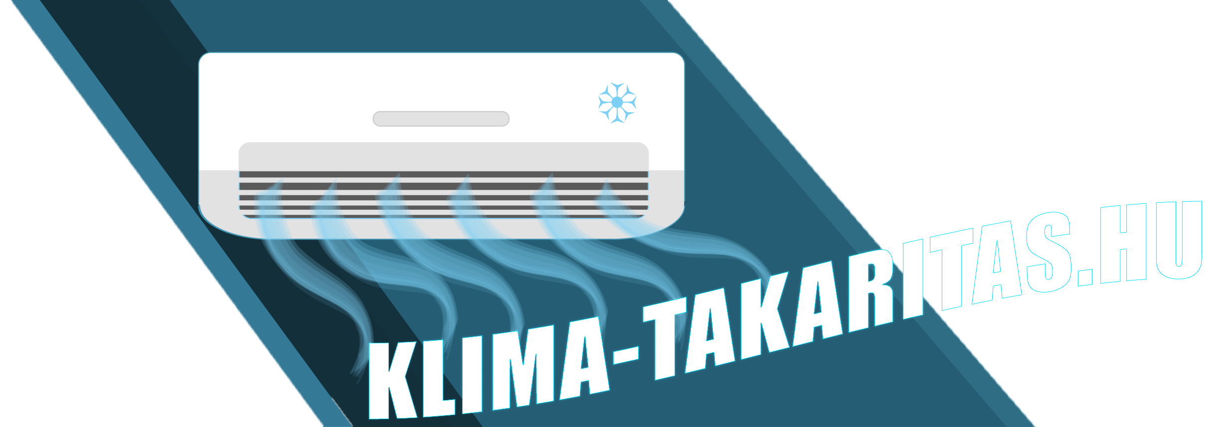 Klímamosás